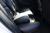 Volvo XC60 din 2024 cu 26.200 km - oferta VOL107259 - foto 9