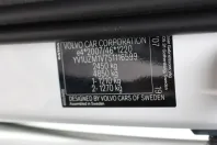 Volvo XC60 din 2024 cu 26.200 km - oferta VOL107259 - foto 12