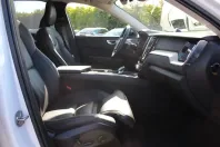 Volvo XC60 din 2024 cu 26.200 km - oferta VOL107259 - foto 13