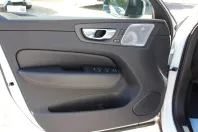 Volvo XC60 din 2024 cu 26.200 km - oferta VOL107259 - foto 14