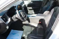 Volvo XC60 din 2024 cu 26.200 km - oferta VOL107259 - foto 15