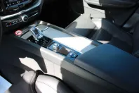 Volvo XC60 din 2024 cu 26.200 km - oferta VOL107259 - foto 16