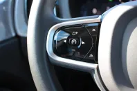 Volvo XC60 din 2024 cu 26.200 km - oferta VOL107259 - foto 19