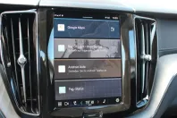 Volvo XC60 din 2024 cu 26.200 km - oferta VOL107259 - foto 21