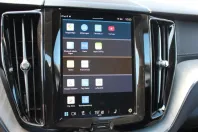 Volvo XC60 din 2024 cu 26.200 km - oferta VOL107259 - foto 22