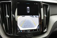 Volvo XC60 din 2024 cu 26.200 km - oferta VOL107259 - foto 24