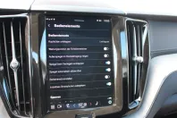 Volvo XC60 din 2024 cu 26.200 km - oferta VOL107259 - foto 26