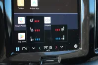 Volvo XC60 din 2024 cu 26.200 km - oferta VOL107259 - foto 27