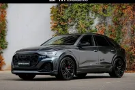 Audi Q8 din 2024 cu 22.747 km - oferta AUD107260 - foto 1