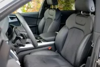 Audi Q8 din 2024 cu 22.747 km - oferta AUD107260 - foto 5