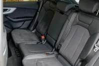 Audi Q8 din 2024 cu 22.747 km - oferta AUD107260 - foto 6