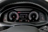 Audi Q8 din 2024 cu 22.747 km - oferta AUD107260 - foto 12