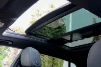 Audi Q8 din 2024 cu 22.747 km - oferta AUD107260 - foto 14