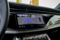 Audi Q8 din 2024 cu 22.747 km - oferta AUD107260 - foto 15