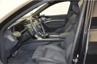 Audi Q8 din 2023 cu 48.000 km - oferta AUD107262 - foto 2