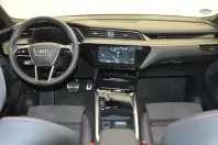 Audi Q8 din 2023 cu 48.000 km - oferta AUD107262 - foto 3