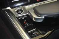 Audi Q8 din 2023 cu 48.000 km - oferta AUD107262 - foto 5