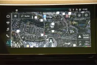 Audi Q8 din 2023 cu 48.000 km - oferta AUD107262 - foto 6