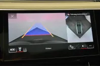 Audi Q8 din 2023 cu 48.000 km - oferta AUD107262 - foto 7