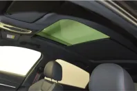 Audi Q8 din 2023 cu 48.000 km - oferta AUD107262 - foto 8