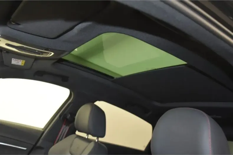 Audi Q8 din 2023 cu 48.000 km - oferta AUD107262 - foto 8