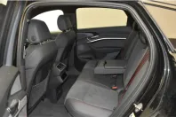 Audi Q8 din 2023 cu 48.000 km - oferta AUD107262 - foto 9