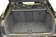 Audi Q8 din 2023 cu 48.000 km - oferta AUD107262 - foto 10