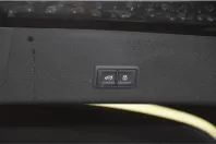 Audi Q8 din 2023 cu 48.000 km - oferta AUD107262 - foto 11