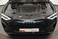 Audi Q8 din 2023 cu 48.000 km - oferta AUD107262 - foto 12