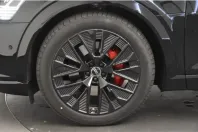 Audi Q8 din 2023 cu 48.000 km - oferta AUD107262 - foto 13