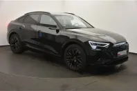 Audi Q8 din 2023 cu 48.000 km - oferta AUD107262 - foto 14