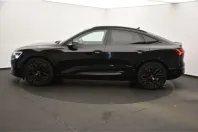 Audi Q8 din 2023 cu 48.000 km - oferta AUD107262 - foto 15