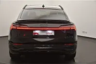 Audi Q8 din 2023 cu 48.000 km - oferta AUD107262 - foto 18