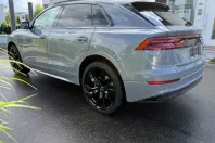 Audi Q8 din 2023 cu 39.900 km - oferta AUD107263 - foto 9