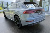 Audi Q8 din 2023 cu 39.900 km - oferta AUD107263 - foto 10