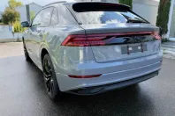 Audi Q8 din 2023 cu 39.900 km - oferta AUD107263 - foto 11
