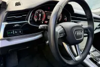 Audi Q8 din 2023 cu 39.900 km - oferta AUD107263 - foto 12