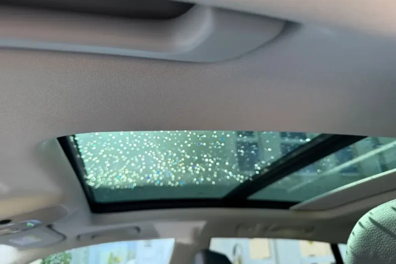 Audi Q8 din 2023 cu 39.900 km - oferta AUD107263 - foto 14