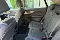 Audi Q8 din 2023 cu 39.900 km - oferta AUD107263 - foto 15