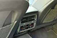 Audi Q8 din 2023 cu 39.900 km - oferta AUD107263 - foto 16