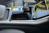 Audi Q8 din 2023 cu 39.900 km - oferta AUD107263 - foto 17