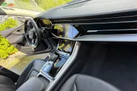 Audi Q8 din 2023 cu 39.900 km - oferta AUD107263 - foto 18