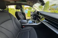 Audi Q8 din 2023 cu 39.900 km - oferta AUD107263 - foto 19