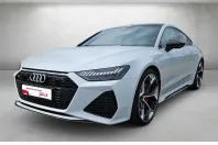Audi RS7 din 2024 cu 12.322 km - oferta AUD107264 - foto 2