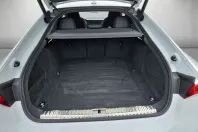 Audi RS7 din 2024 cu 12.322 km - oferta AUD107264 - foto 5