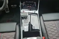 Audi RS7 din 2024 cu 12.322 km - oferta AUD107264 - foto 9