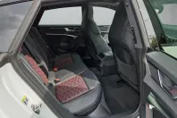 Audi RS7 din 2024 cu 12.322 km - oferta AUD107264 - foto 12