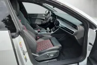 Audi RS7 din 2024 cu 12.322 km - oferta AUD107264 - foto 13