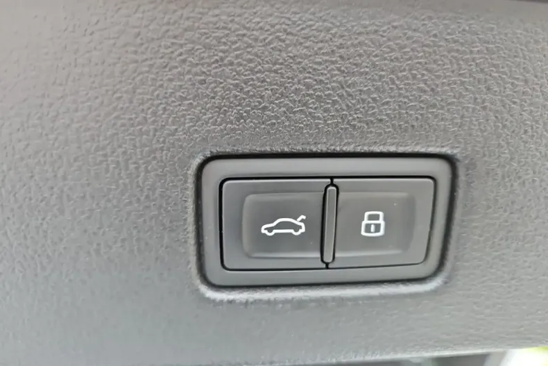 Audi RS7 din 2024 cu 12.322 km - oferta AUD107264 - foto 14