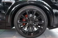 Audi Q8 din 2024 cu 38.000 km - oferta AUD107265 - foto 6